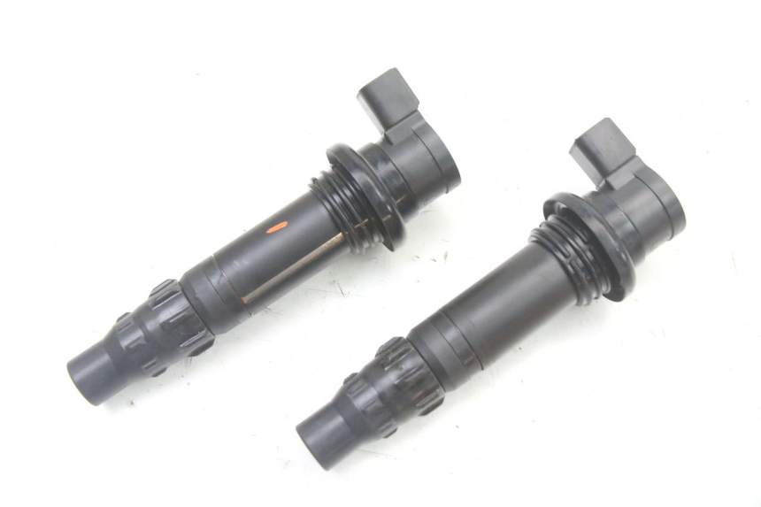 photo de IGNITION COIL YAMAHA TRACER 7 700 (2020 - 2024) - Main view