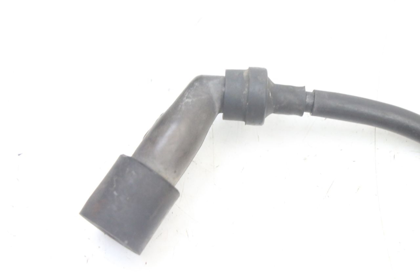 photo de COIL YAMAHA X-MAX XMAX ABS 250 (2010 - 2014) - Component detail