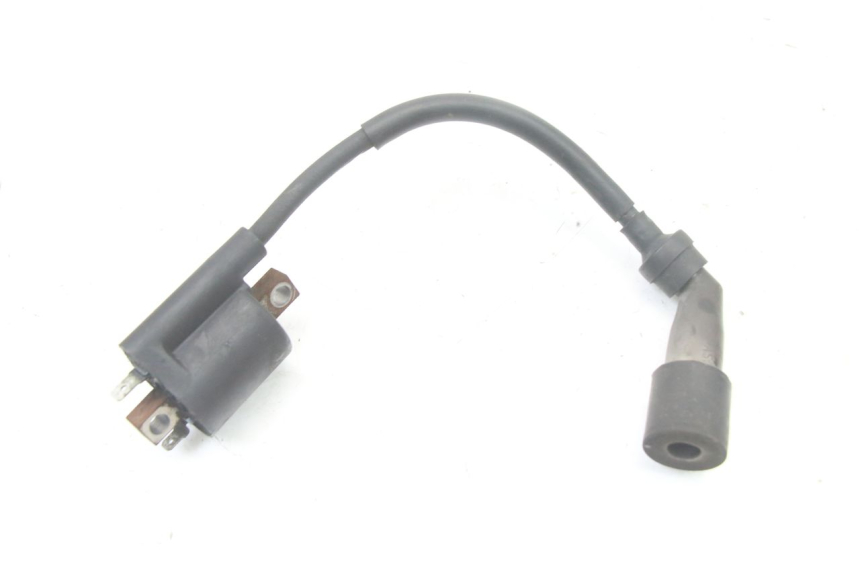 photo de COIL YAMAHA X-MAX XMAX ABS 250 (2010 - 2014) - Alternative perspective