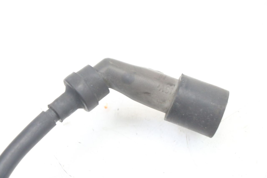 photo de COIL YAMAHA X-MAX XMAX ABS 250 (2010 - 2014) - Product overview