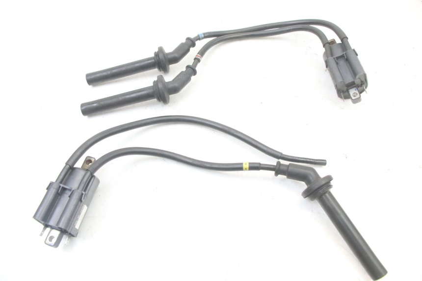 photo de IGNITION COIL YAMAHA XJ6 600 (2008 - 2016) - Component detail