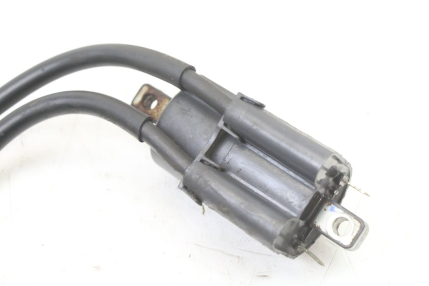 photo de IGNITION COIL YAMAHA XJ6 600 (2008 - 2016) - Component zoom