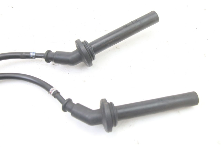 photo de IGNITION COIL YAMAHA XJ6 600 (2008 - 2016) - Supplementary product photo