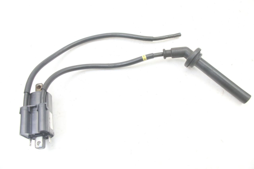 photo de IGNITION COIL YAMAHA XJ6 600 (2008 - 2016) - Zoom on usage condition