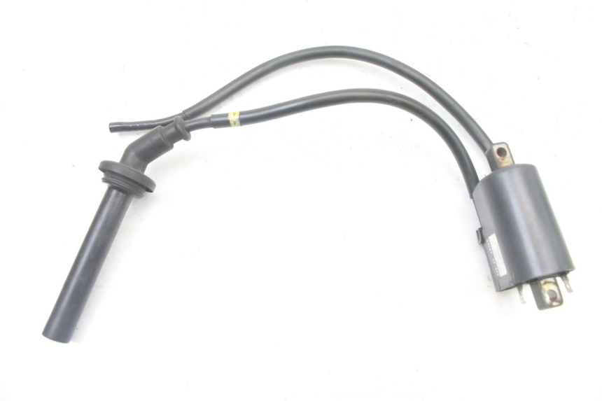 photo de IGNITION COIL YAMAHA XJ6 600 (2008 - 2016) - Fixing points details