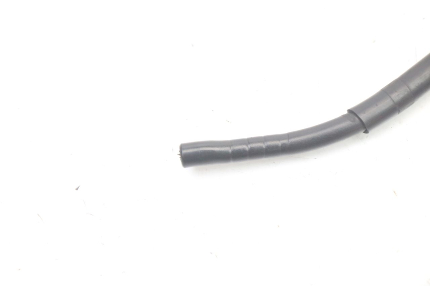 photo de IGNITION COIL YAMAHA XJ6 600 (2008 - 2016) - Checked used part