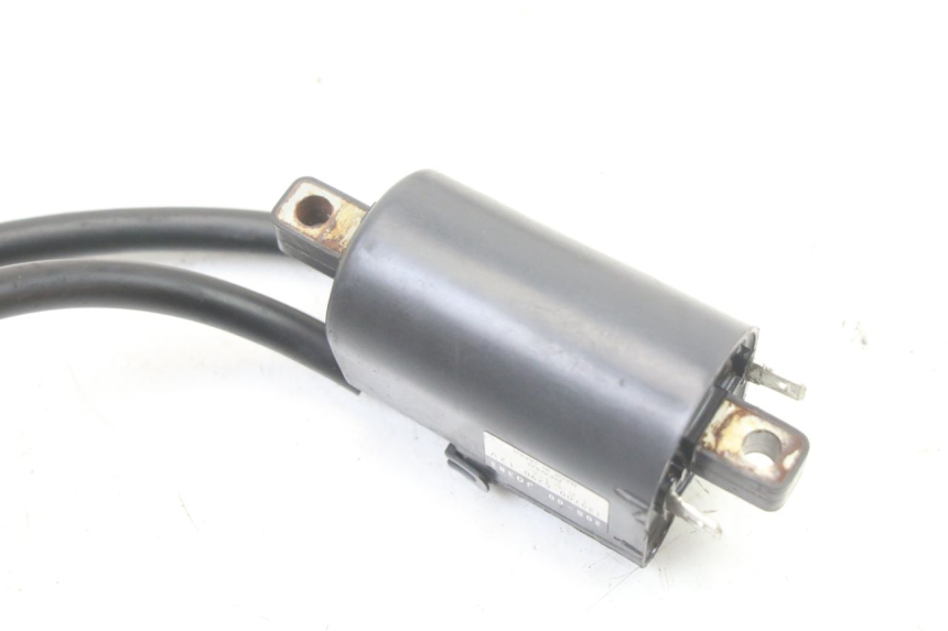 photo de IGNITION COIL YAMAHA XJ6 600 (2008 - 2016) - Markings and original references