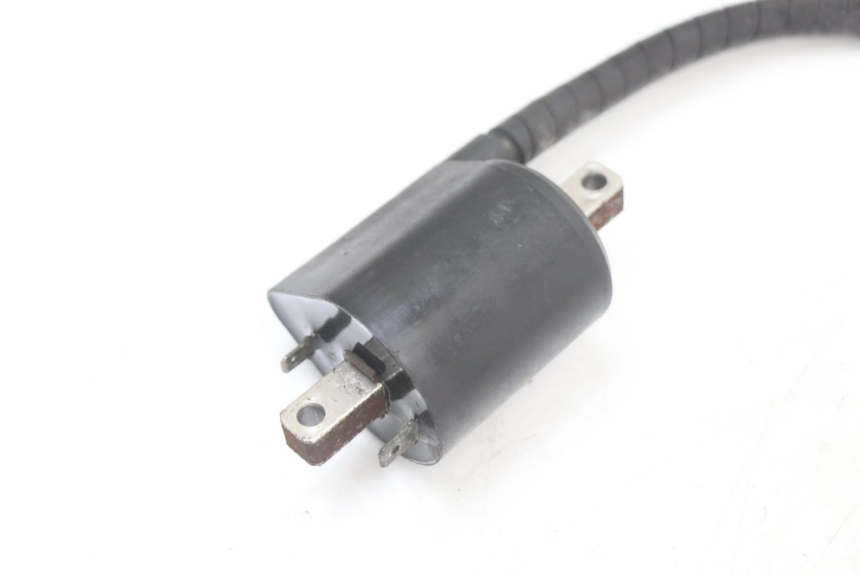 photo de IGNITION COIL YAMAHA XVS DRAG STAR DRAGSTAR 650 (1997 - 2007) - Alternative perspective