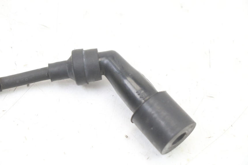 photo de COIL YAMAHA YP MAJESTY 125 (2007 - 2010) - Product overview