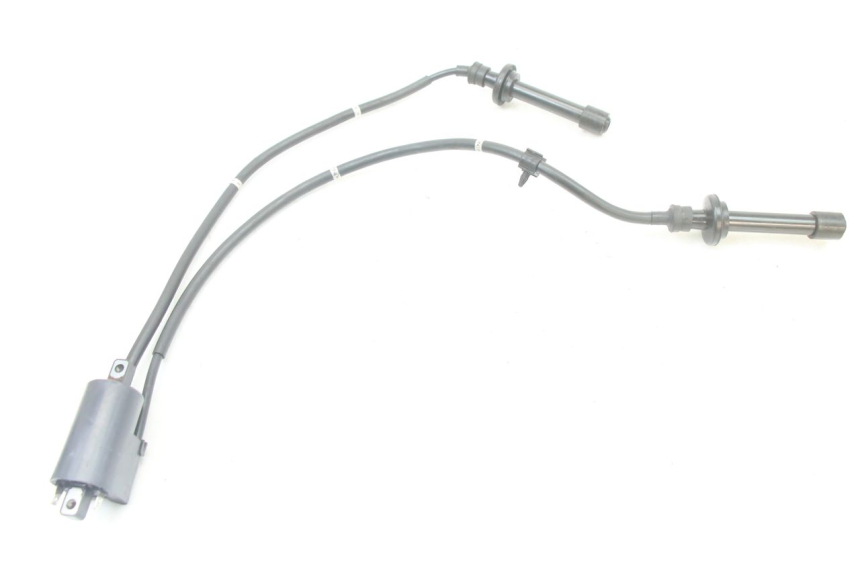 photo de IGNITION COIL YAMAHA YP T-MAX TMAX 530 (2017 - 2020) - Main view