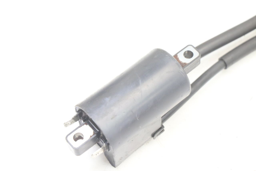 photo de IGNITION COIL YAMAHA YP T-MAX TMAX 530 (2017 - 2020) - Component detail