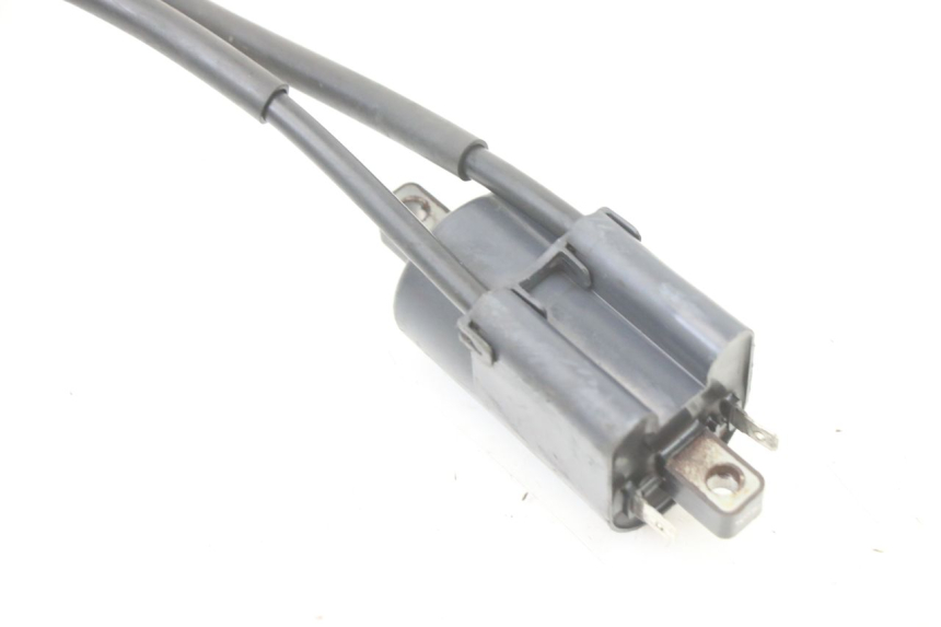 photo de IGNITION COIL YAMAHA YP T-MAX TMAX 530 (2017 - 2020) - Surface and material condition