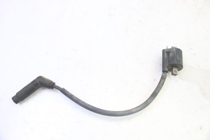 photo de IGNITION COIL YAMAHA YFM GRIZZLY 550 (2008 - 2015) - Main view