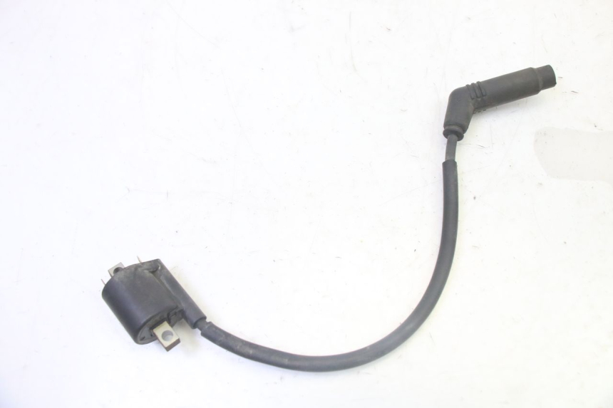 photo de IGNITION COIL YAMAHA YFM GRIZZLY 550 (2008 - 2015) - Alternative perspective