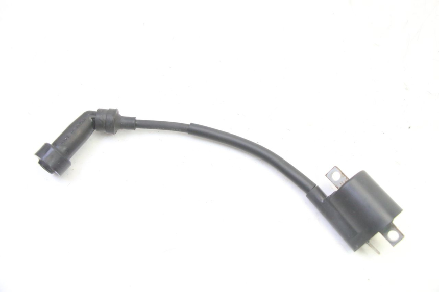 photo de IGNITION COIL YAMAHA YFM R RAPTOR 250 (2008 - 2014) - Main view