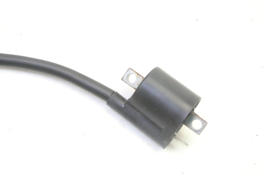 photo de IGNITION COIL YAMAHA YFM R RAPTOR 250 (2008 - 2014) - Zoom on usage condition