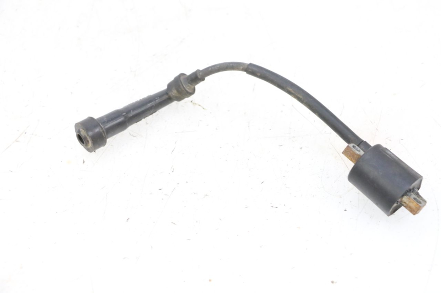 photo de IGNITION COIL YAMAHA YFM R RAPTOR 250 (2008 - 2014) - Main view