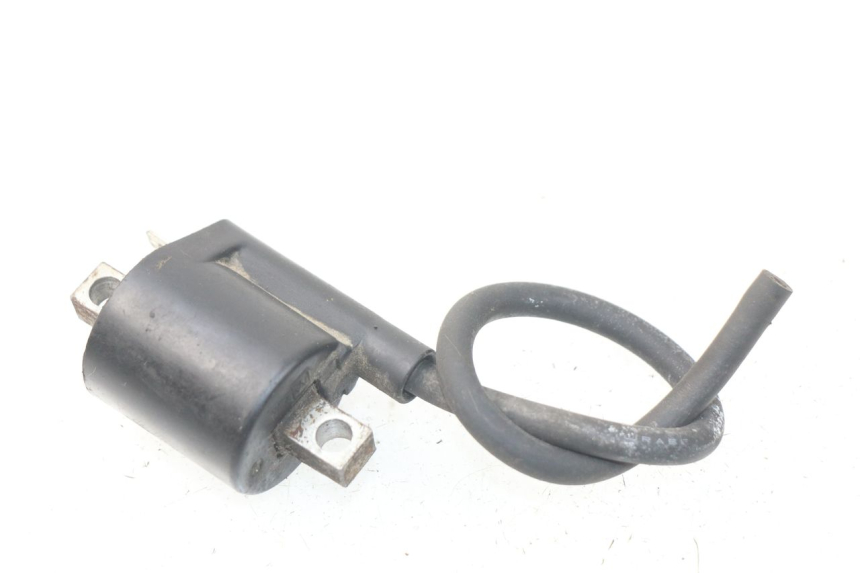 photo de COIL YAMAHA YP MAJESTY 125 (2007 - 2010) - Main view