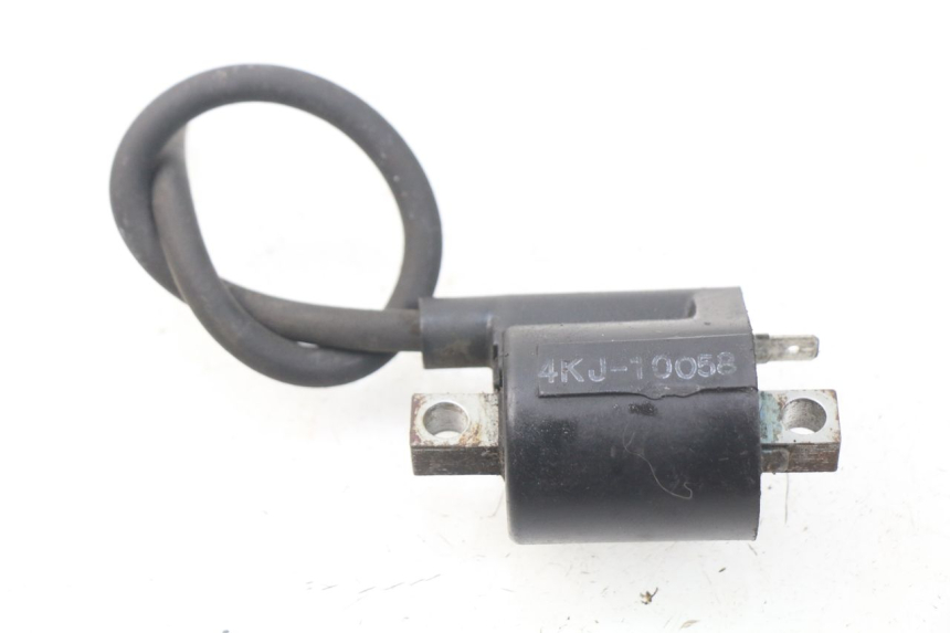 photo de COIL YAMAHA YP MAJESTY 125 (2007 - 2010) - Component detail