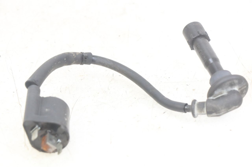 photo de COIL YAMAHA YP MAJESTY 400 (2004 - 2008) - Main view