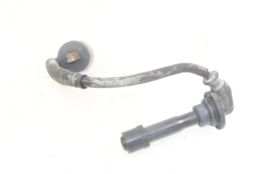 photo de COIL YAMAHA YP MAJESTY 400 (2004 - 2008) - Component detail