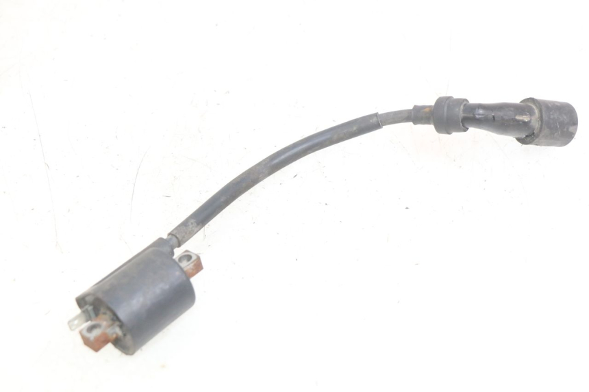 photo de COIL YAMAHA YP MAJESTY 125 (1998 - 2001) - Component detail