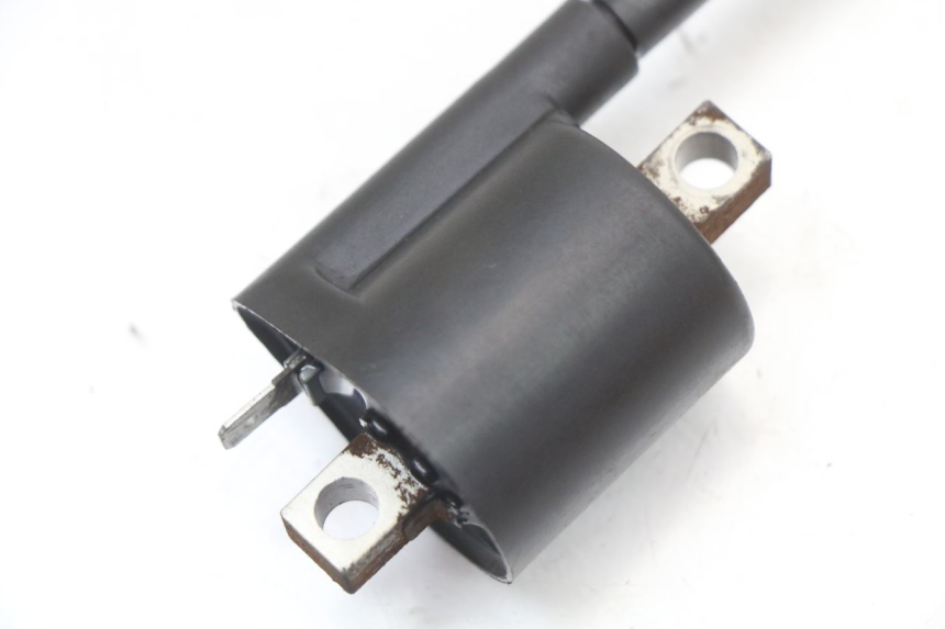 photo de COIL YAMAHA YP MAJESTY 125 (2002 - 2006) - Technical close-up