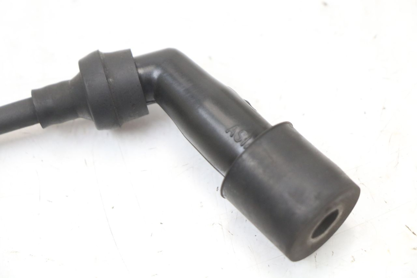 photo de COIL YAMAHA YP MAJESTY 125 (2002 - 2006) - Product overview