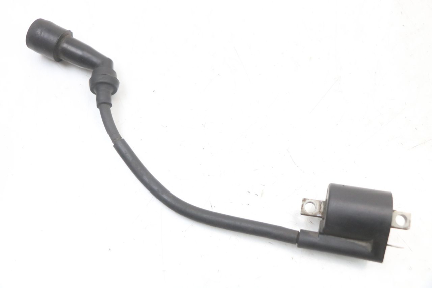 photo de COIL YAMAHA YP MAJESTY 125 (2002 - 2006) - Main view