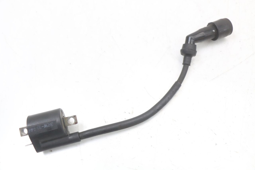 photo de COIL YAMAHA YP MAJESTY 125 (2002 - 2006) - Component detail