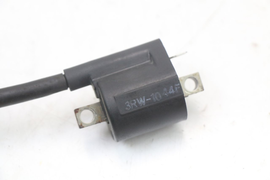 photo de COIL YAMAHA YP MAJESTY 125 (2002 - 2006) - Alternative perspective