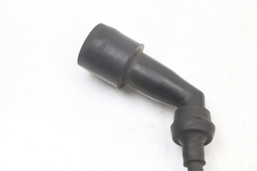 photo de COIL YAMAHA YP MAJESTY 125 (2002 - 2006) - Technical close-up