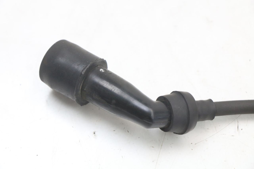 photo de COIL YAMAHA YP MAJESTY 125 (2002 - 2006) - Product overview