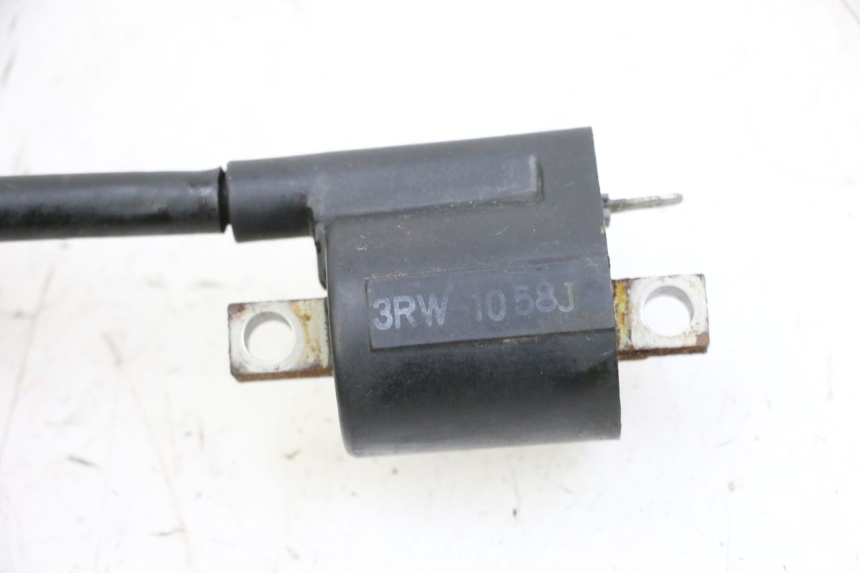 photo de COIL YAMAHA YP MAJESTY 125 (2002 - 2006) - Component detail