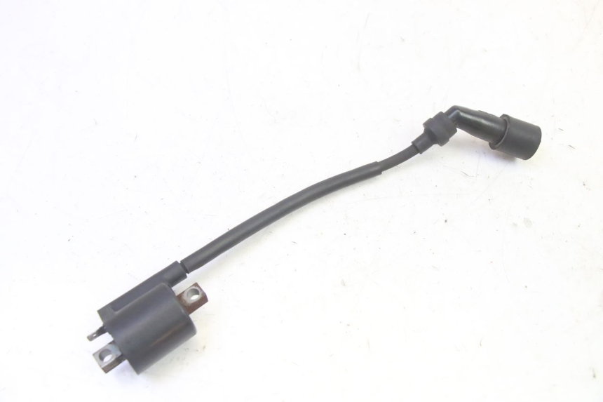 photo de COIL YAMAHA YP MAJESTY 125 (2007 - 2010) - Main view