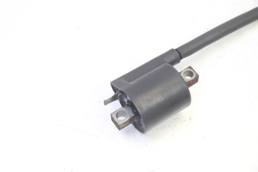 photo de COIL YAMAHA YP MAJESTY 125 (2007 - 2010) - Component detail