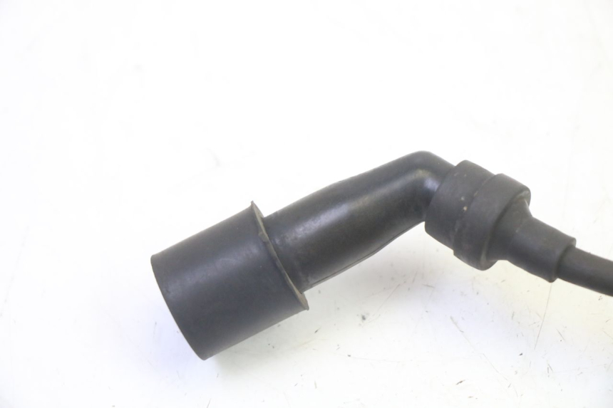 photo de COIL YAMAHA YP MAJESTY 125 (2007 - 2010) - Technical close-up