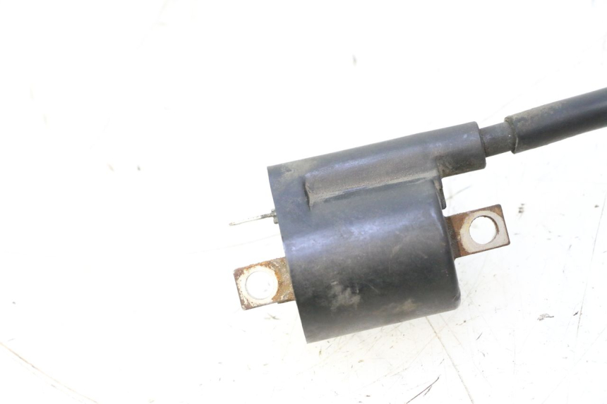 photo de COIL YAMAHA YP MAJESTY 125 (1998 - 2001) - Technical close-up