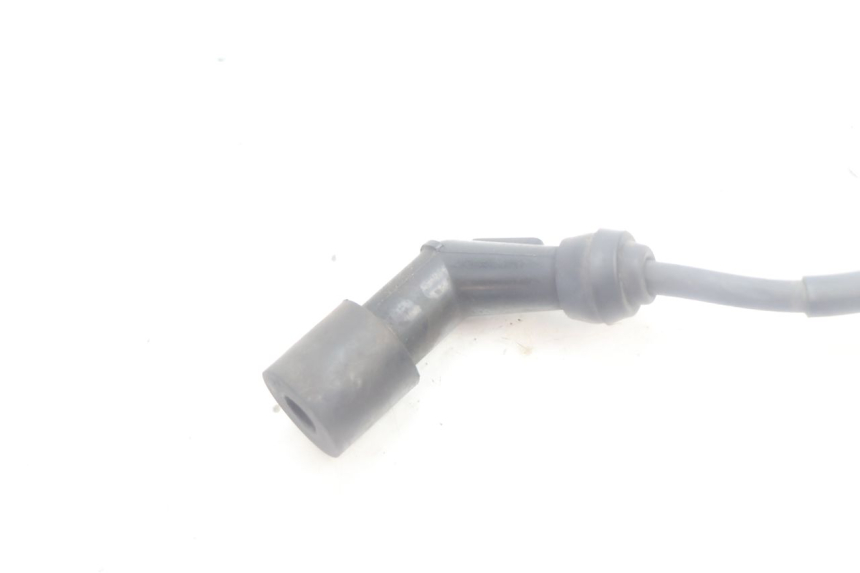 photo de COIL YAMAHA YP MAJESTY 125 (2007 - 2010) - Component detail