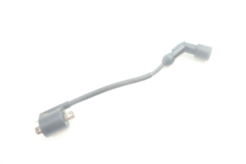 photo de COIL YAMAHA YP MAJESTY 125 (2007 - 2010) - Alternative perspective