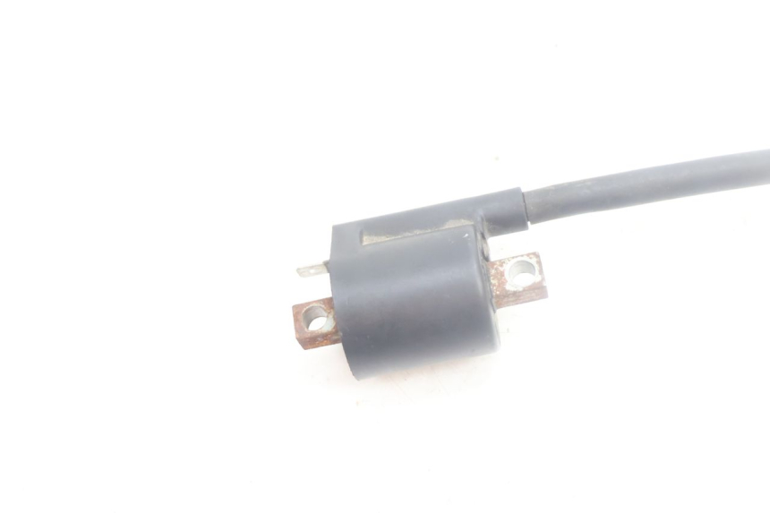 photo de COIL YAMAHA YP MAJESTY 125 (2007 - 2010) - Technical close-up