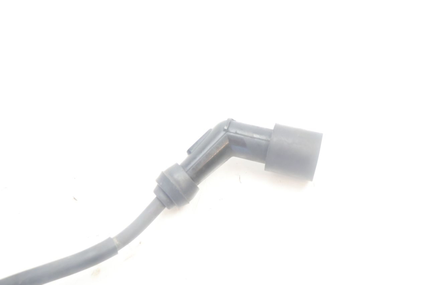 photo de COIL YAMAHA YP MAJESTY 125 (2007 - 2010) - Surface and material condition