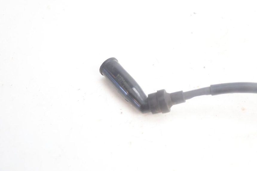photo de COIL YAMAHA YP MAJESTY 125 (2002 - 2006) - Technical close-up