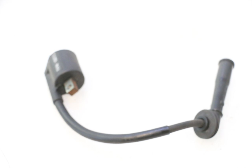 photo de COIL YAMAHA YP MAJESTY 125 (1998 - 2001) - Main view