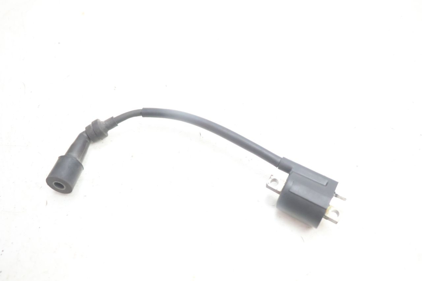 photo de COIL YAMAHA YP MAJESTY 125 (2002 - 2006) - Main view