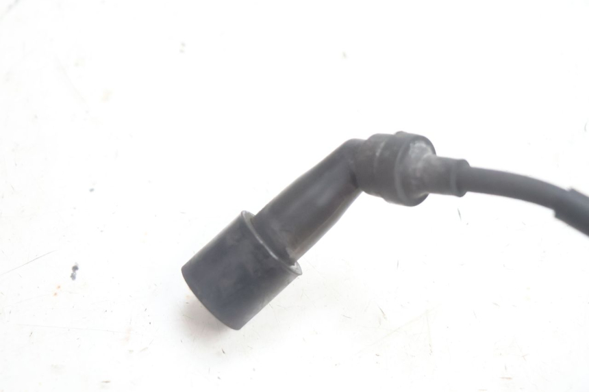 photo de COIL YAMAHA YP MAJESTY 125 (2002 - 2006) - Component detail