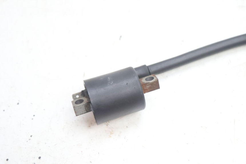 photo de COIL YAMAHA YP MAJESTY 125 (2002 - 2006) - Product overview