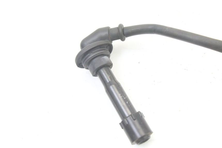 photo de IGNITION COIL YAMAHA YP X-MAX XMAX 400 (2014 - 2017) - Component detail