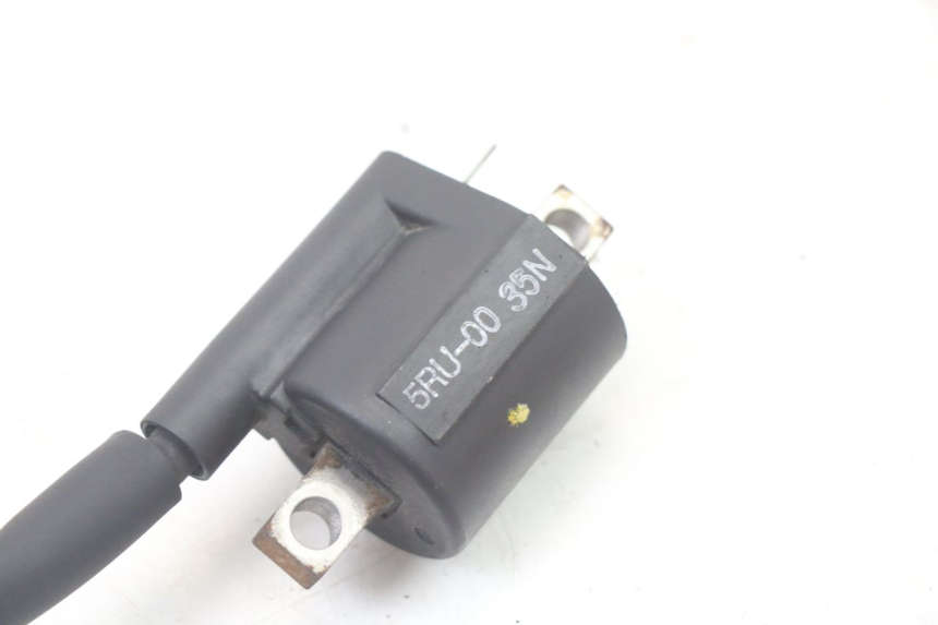 photo de IGNITION COIL YAMAHA YP X-MAX XMAX 400 (2014 - 2017) - Zoom on usage condition