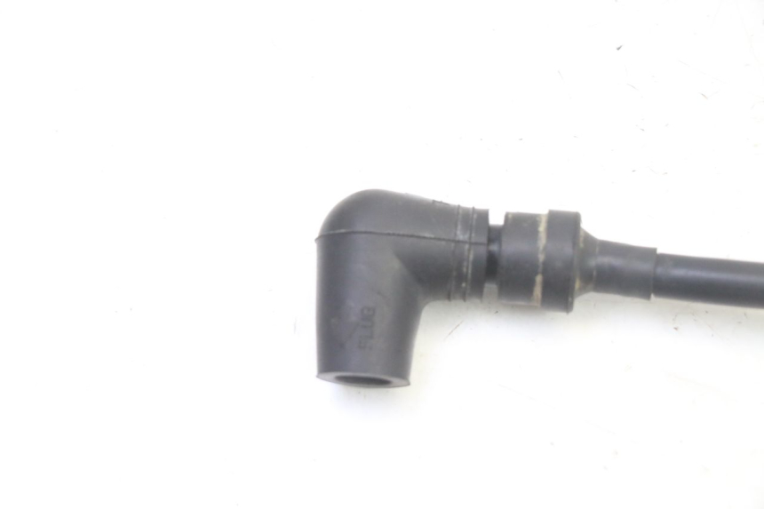 photo de IGNITION COIL YAMAHA YZ 85 (2022 - 2025) - Component detail